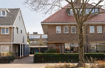 Oostdorperweg 128 secondary image