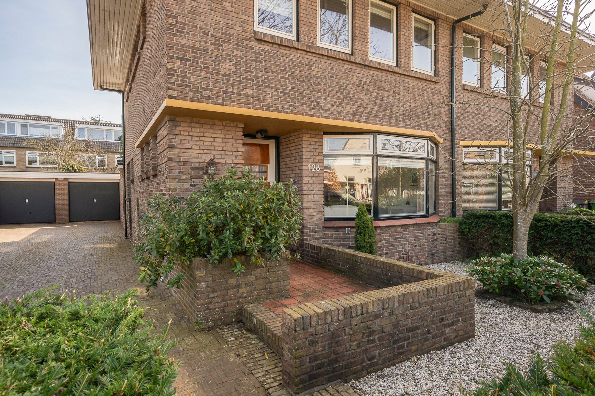 Foto 3 van Oostdorperweg 128