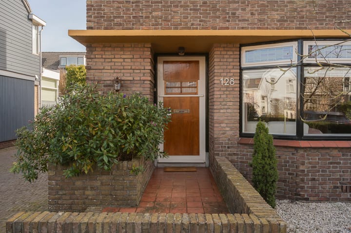 Foto 4 van Oostdorperweg 128