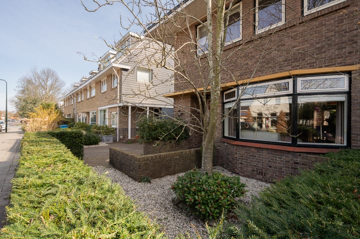 Foto 5 van Oostdorperweg 128