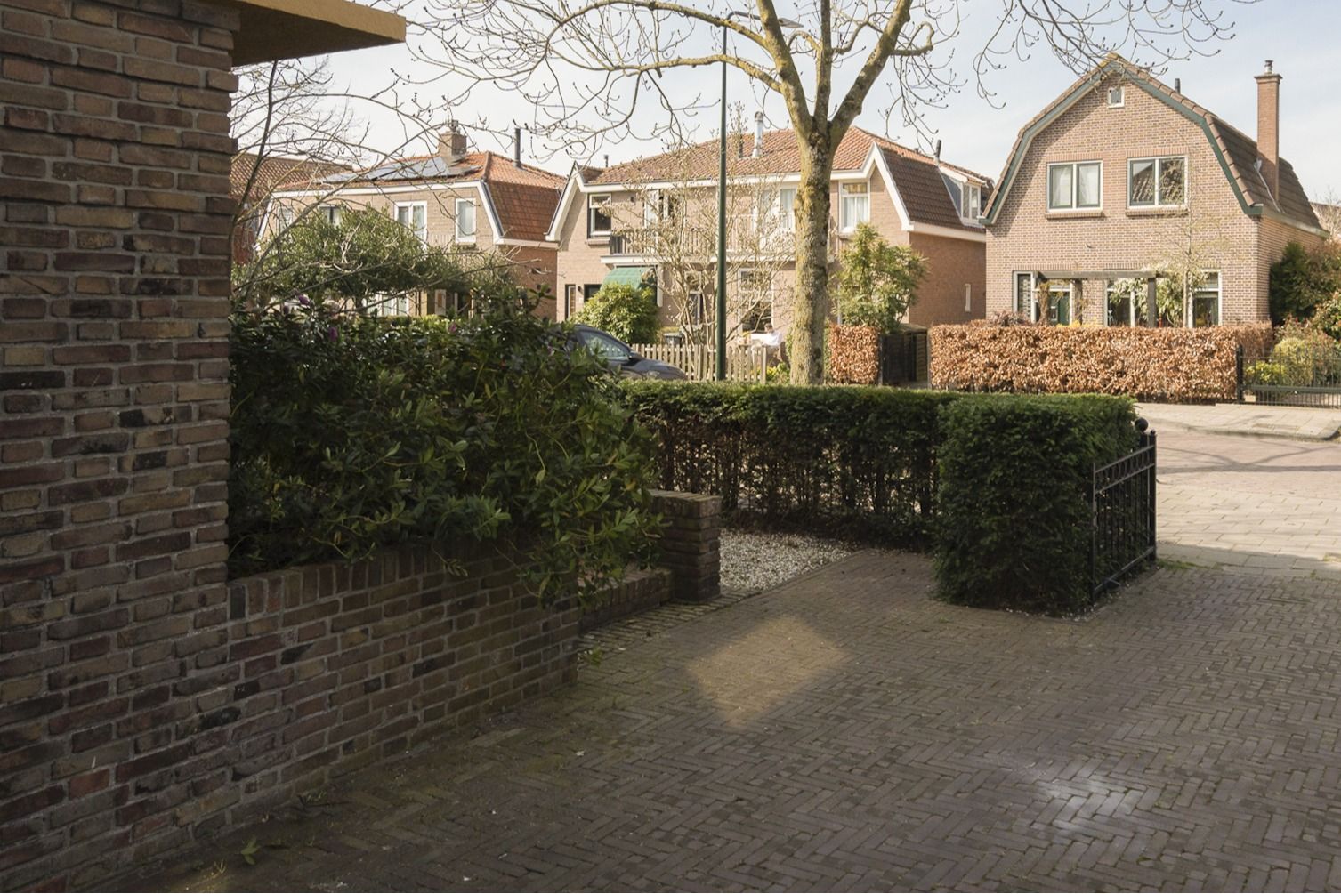 Foto 6 van Oostdorperweg 128