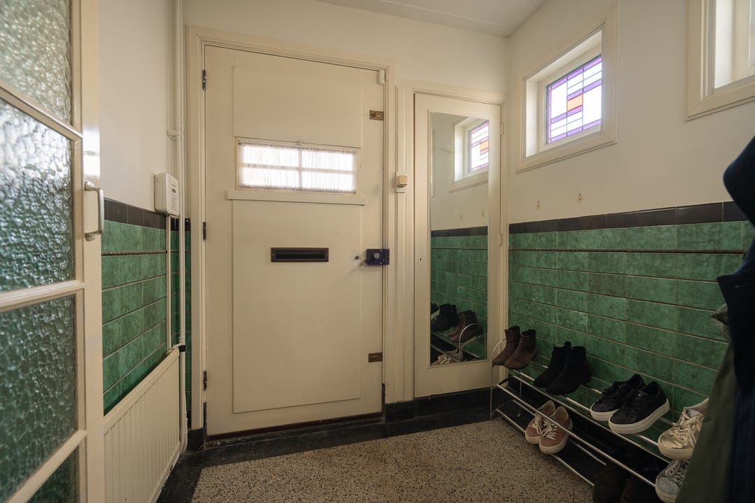 Foto 7 van Oostdorperweg 128