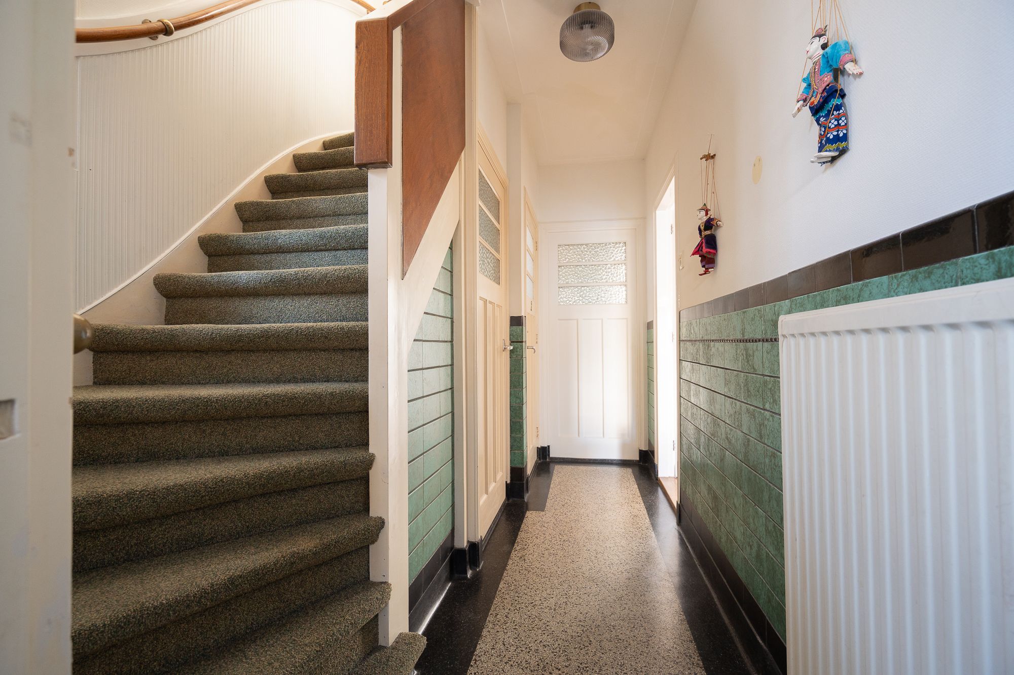 Foto 9 van Oostdorperweg 128