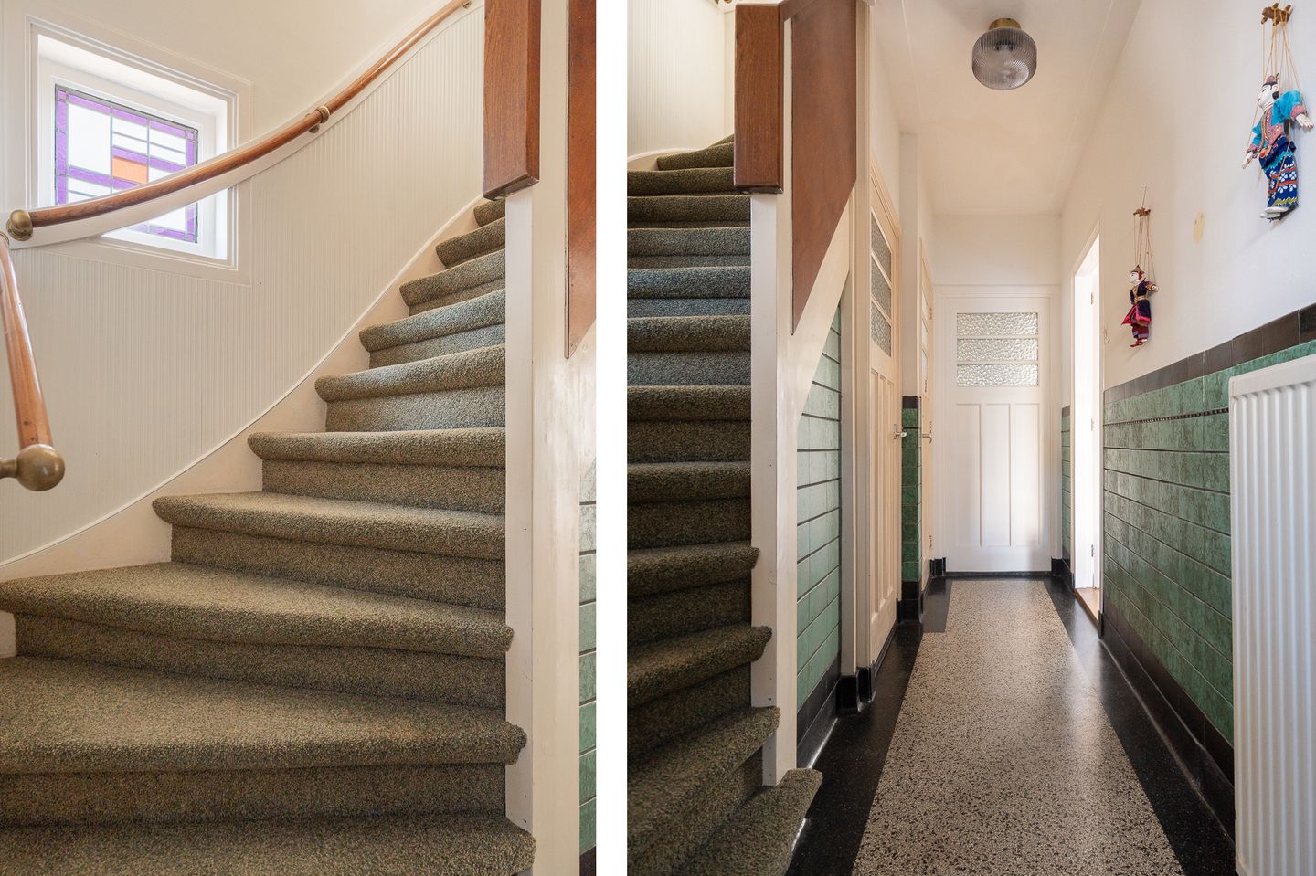 Foto 10 van Oostdorperweg 128