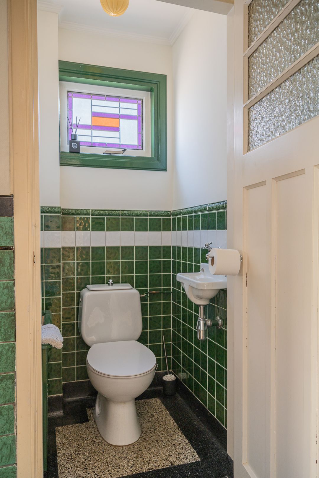 Foto 11 van Oostdorperweg 128