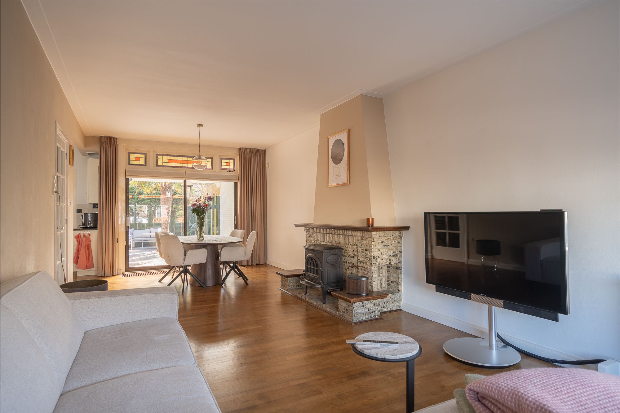 Foto 12 van Oostdorperweg 128