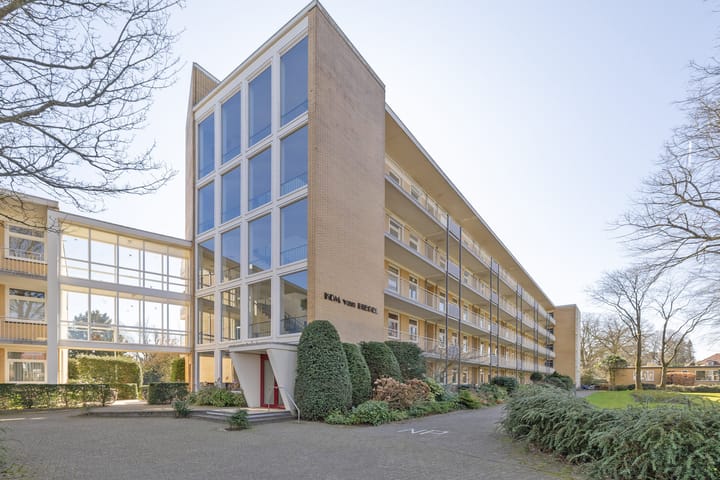 Foto 2 van Gooilandseweg 89