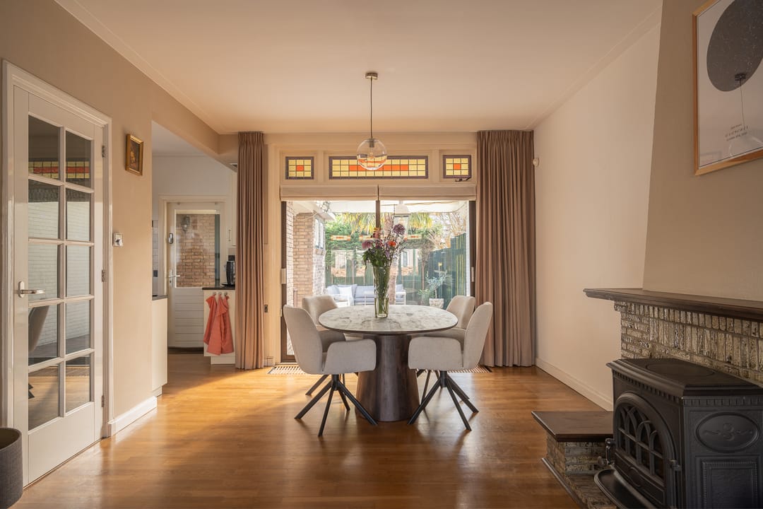 Foto 13 van Oostdorperweg 128