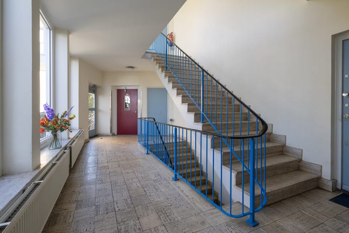 Foto 3 van Gooilandseweg 89