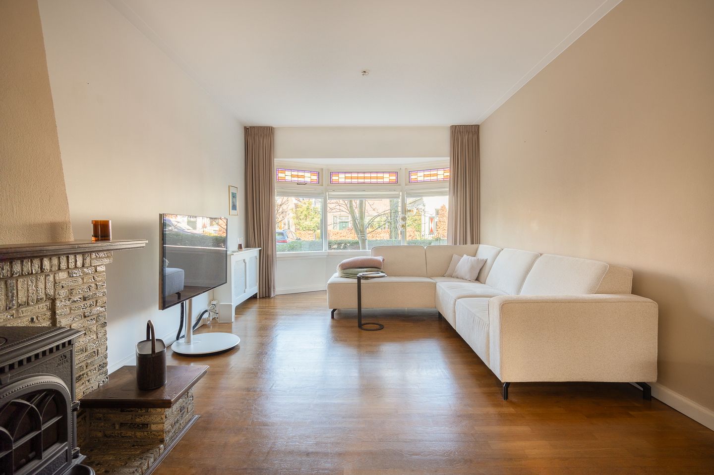 Foto 14 van Oostdorperweg 128