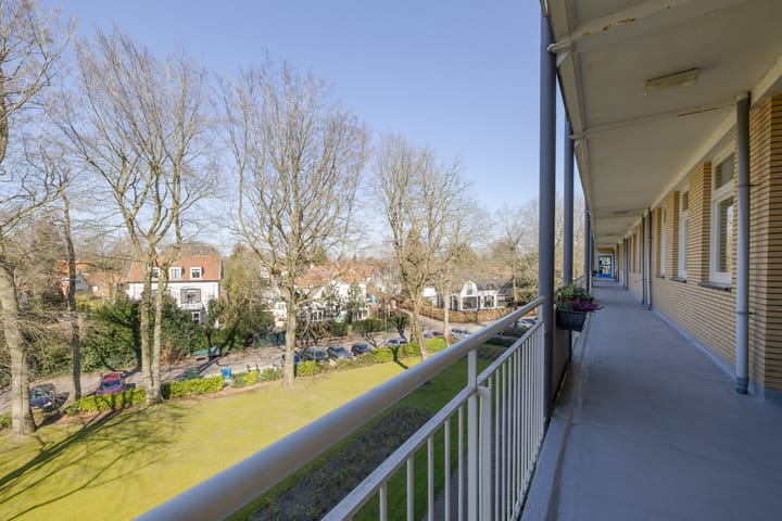 Foto 4 van Gooilandseweg 89