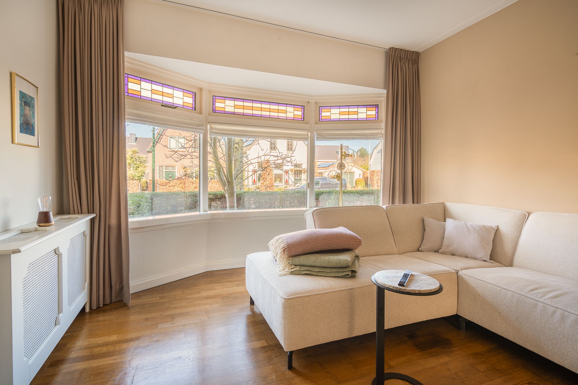 Foto 15 van Oostdorperweg 128