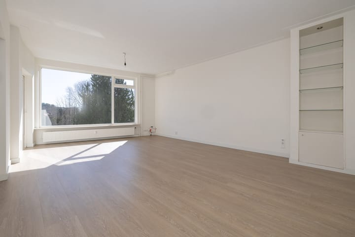 Foto 5 van Gooilandseweg 89