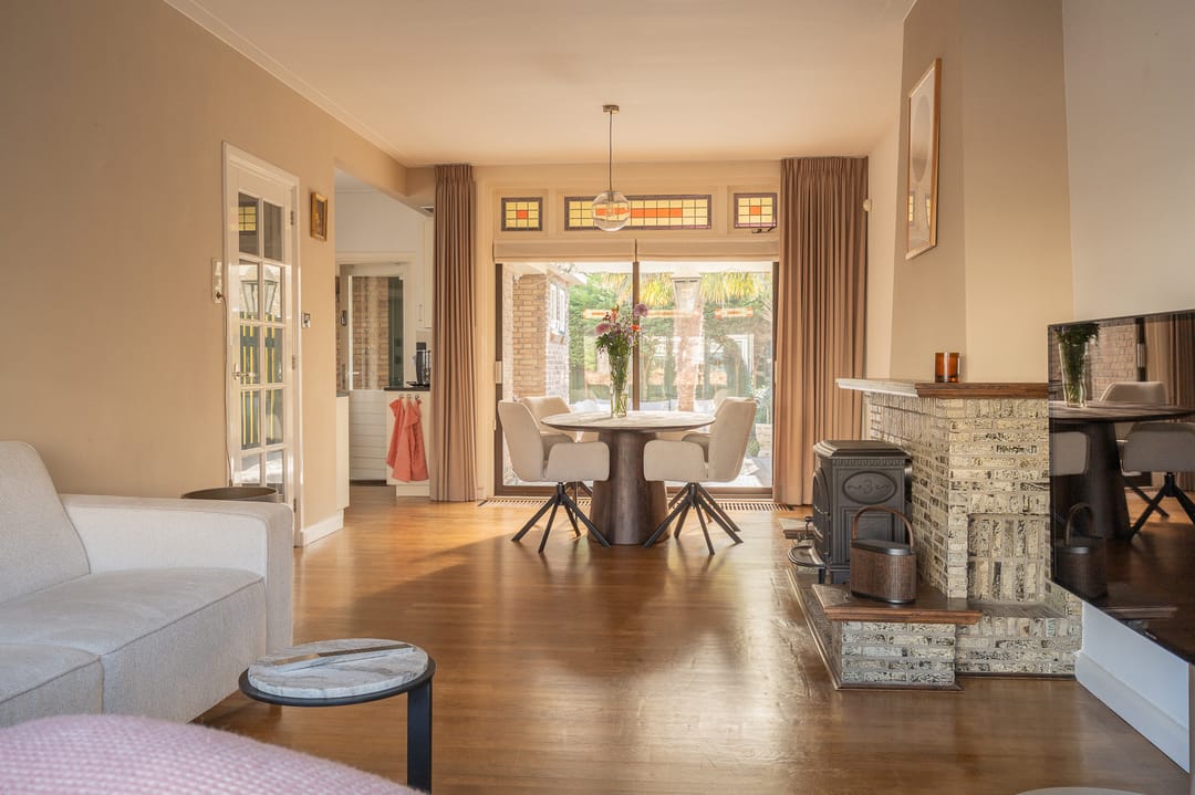 Foto 17 van Oostdorperweg 128