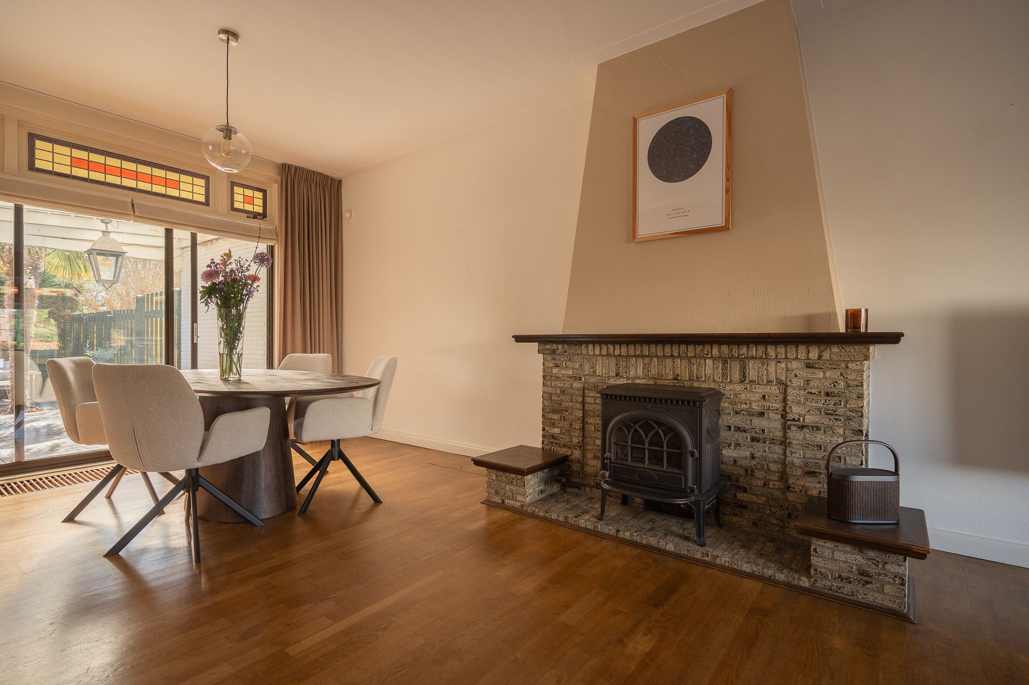 Foto 18 van Oostdorperweg 128