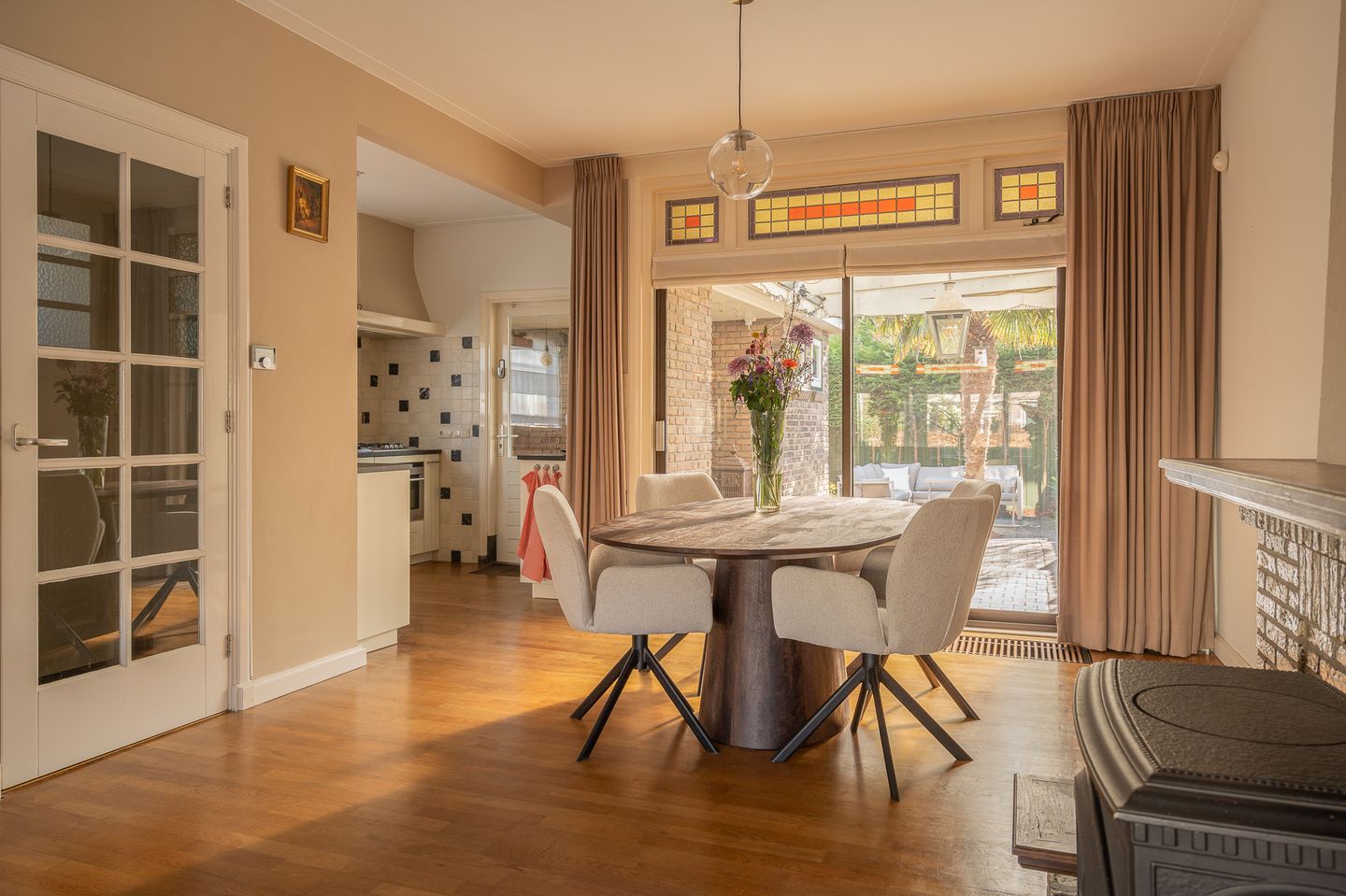 Foto 19 van Oostdorperweg 128