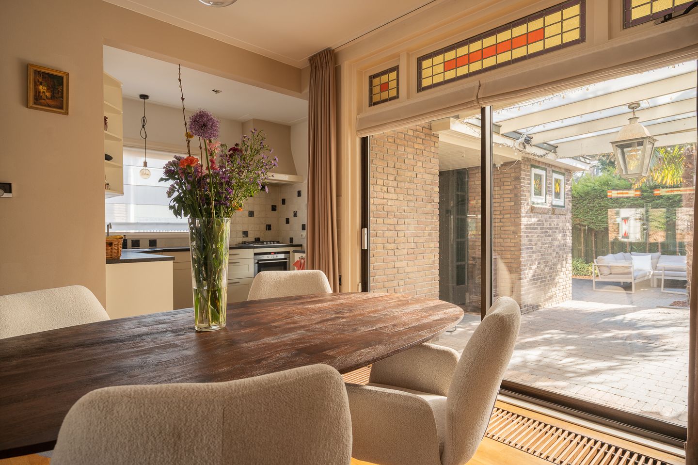 Foto 20 van Oostdorperweg 128