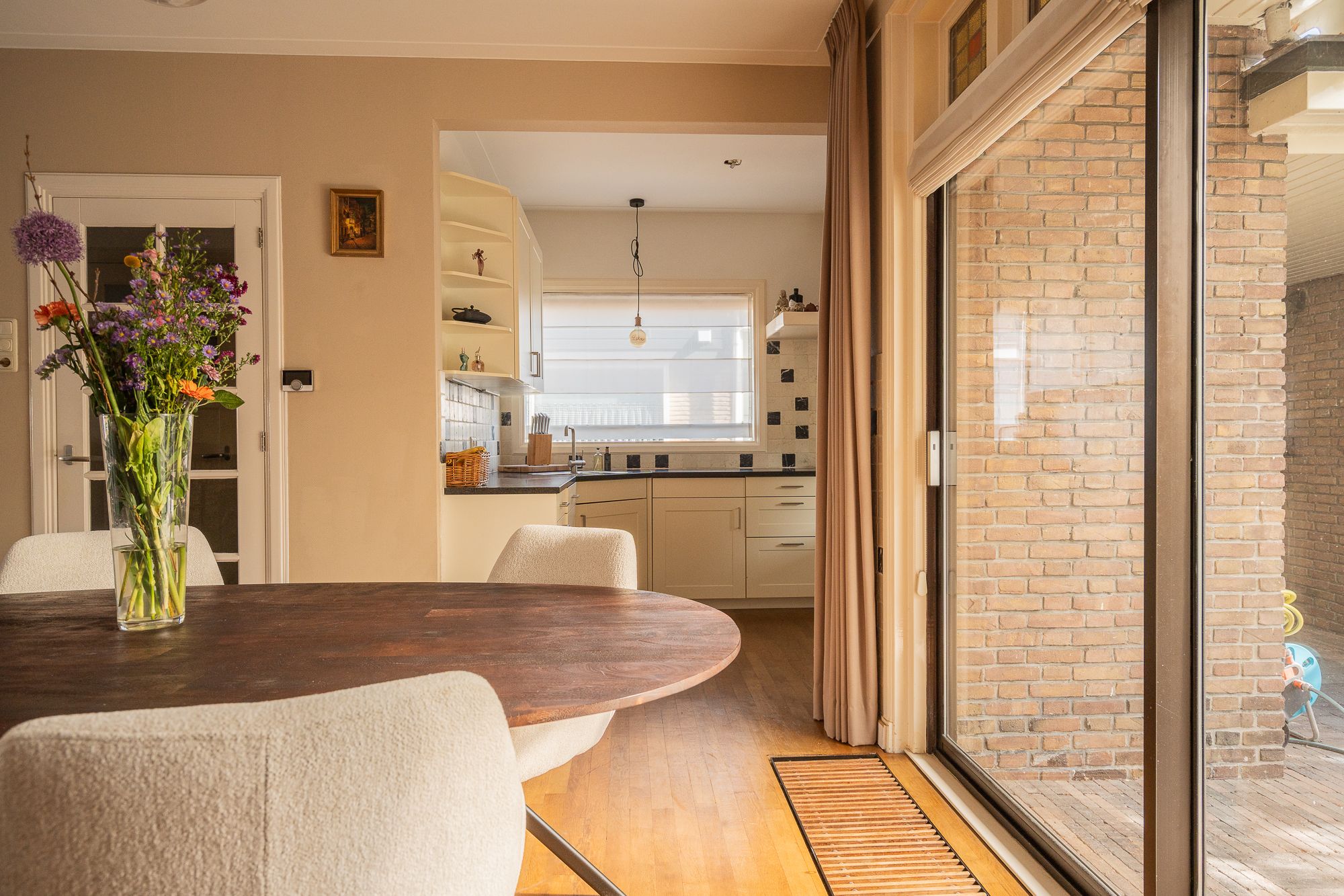 Foto 21 van Oostdorperweg 128