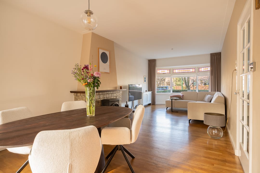 Foto 22 van Oostdorperweg 128