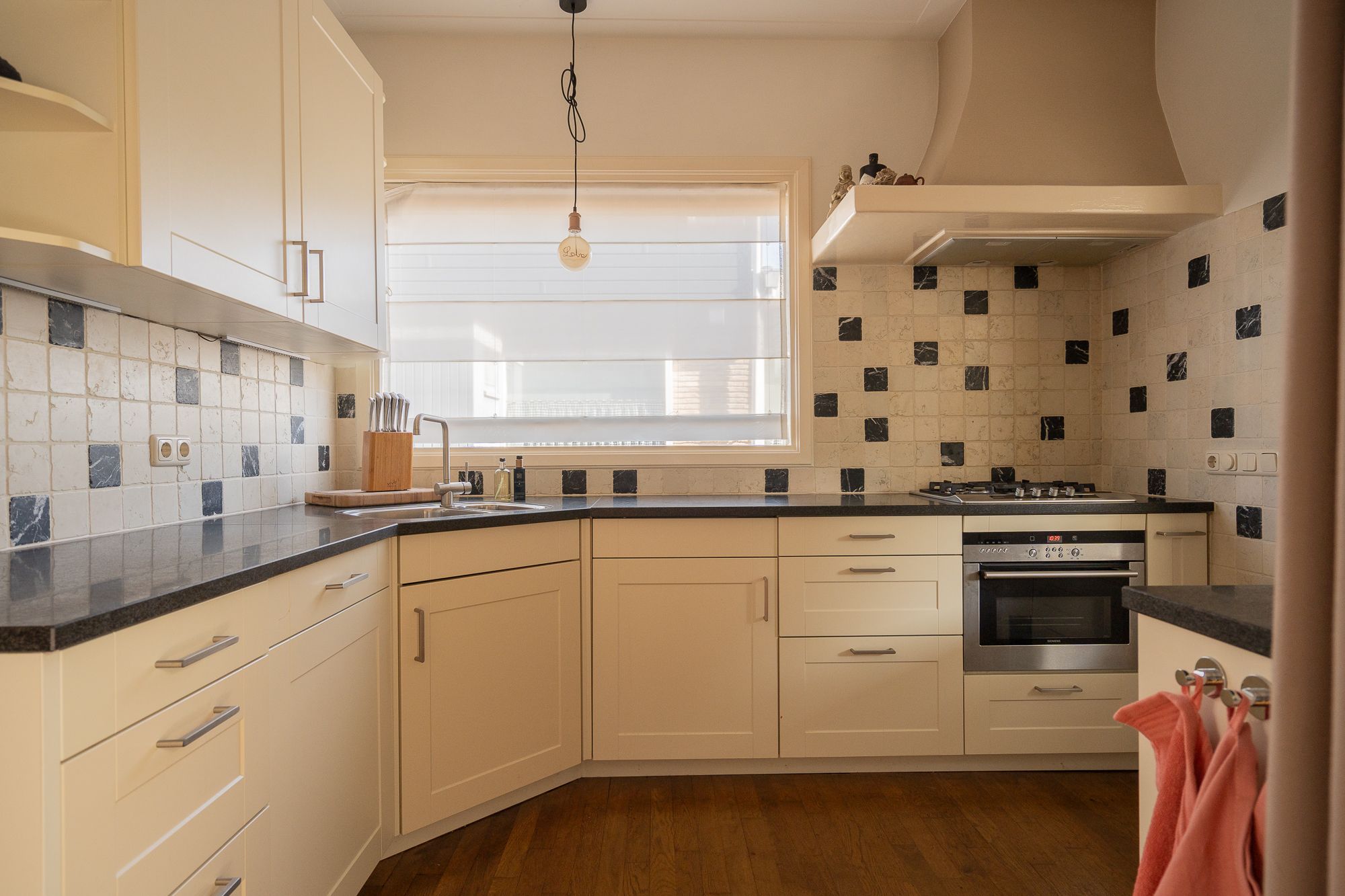 Foto 24 van Oostdorperweg 128