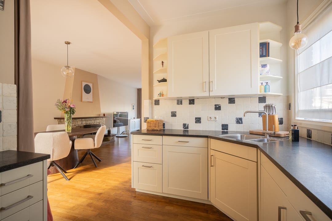 Foto 26 van Oostdorperweg 128