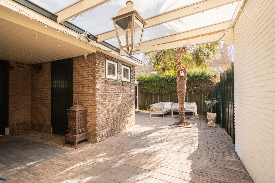 Foto 28 van Oostdorperweg 128