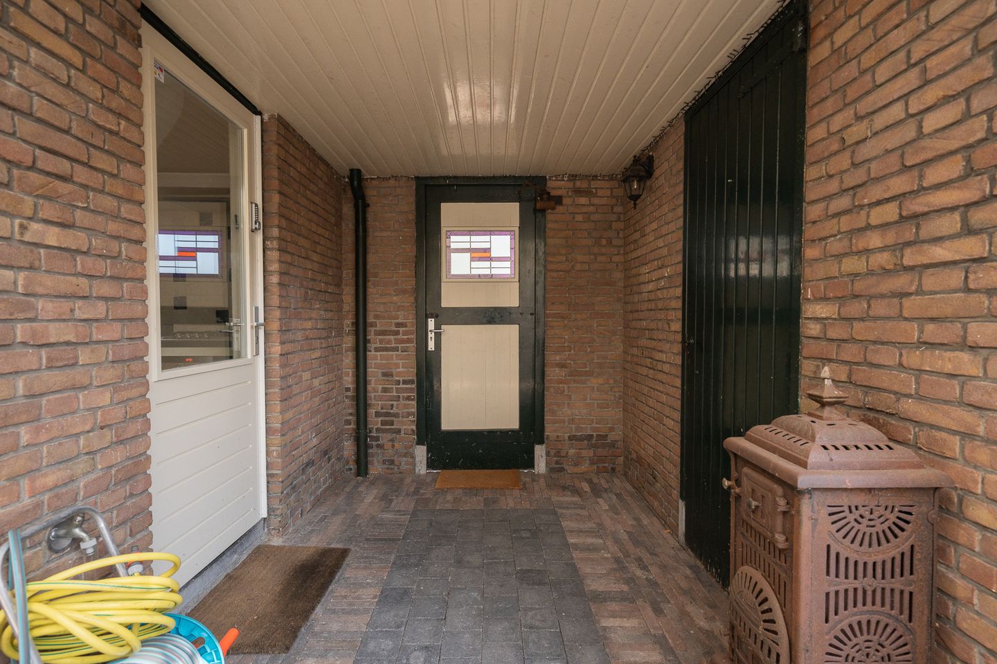 Foto 29 van Oostdorperweg 128