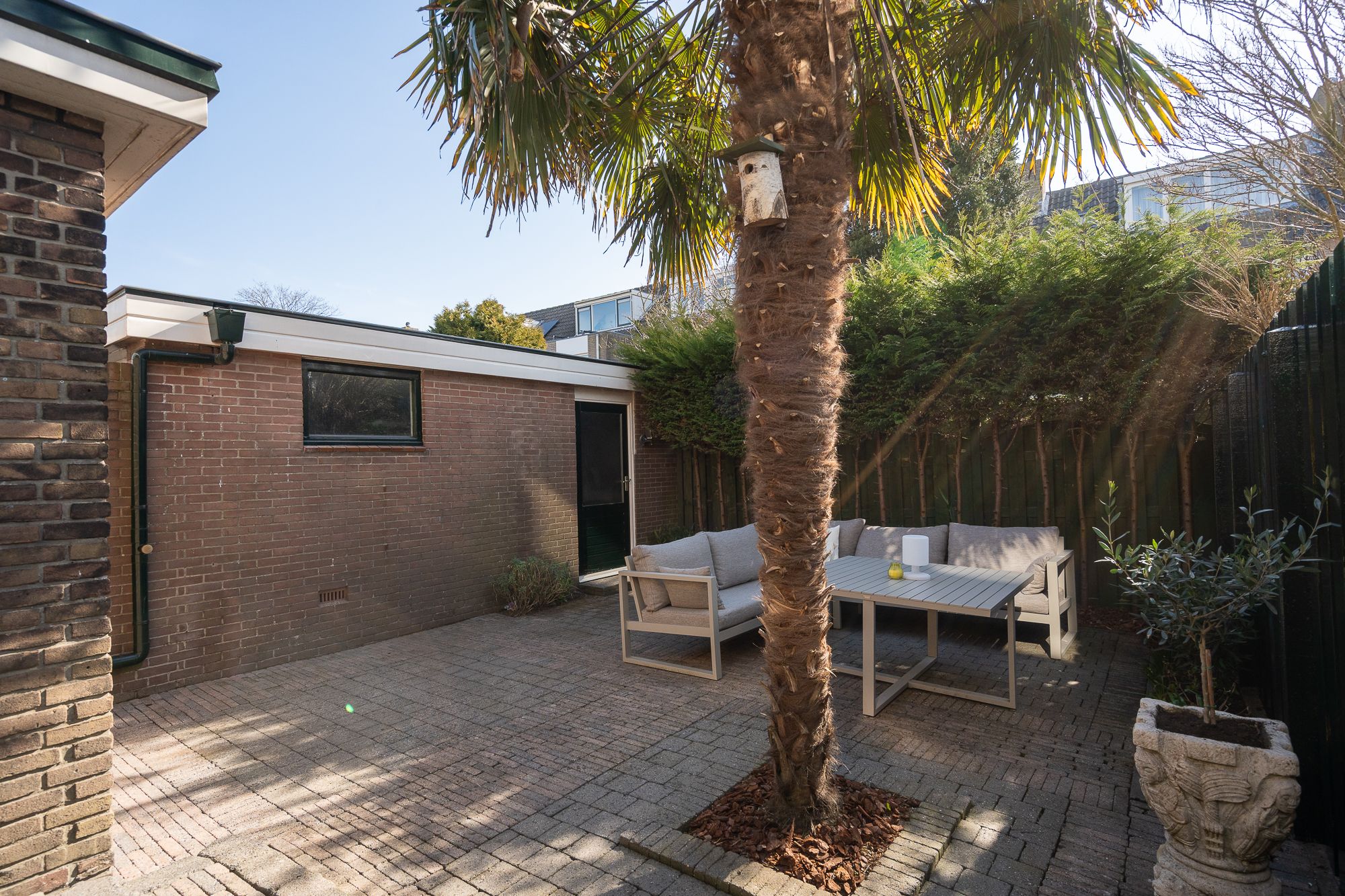 Foto 30 van Oostdorperweg 128