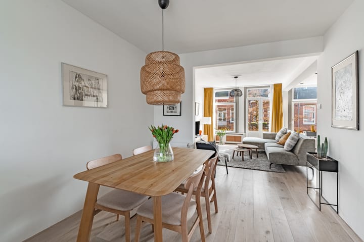 Foto 6 van Veerstraat 28-3