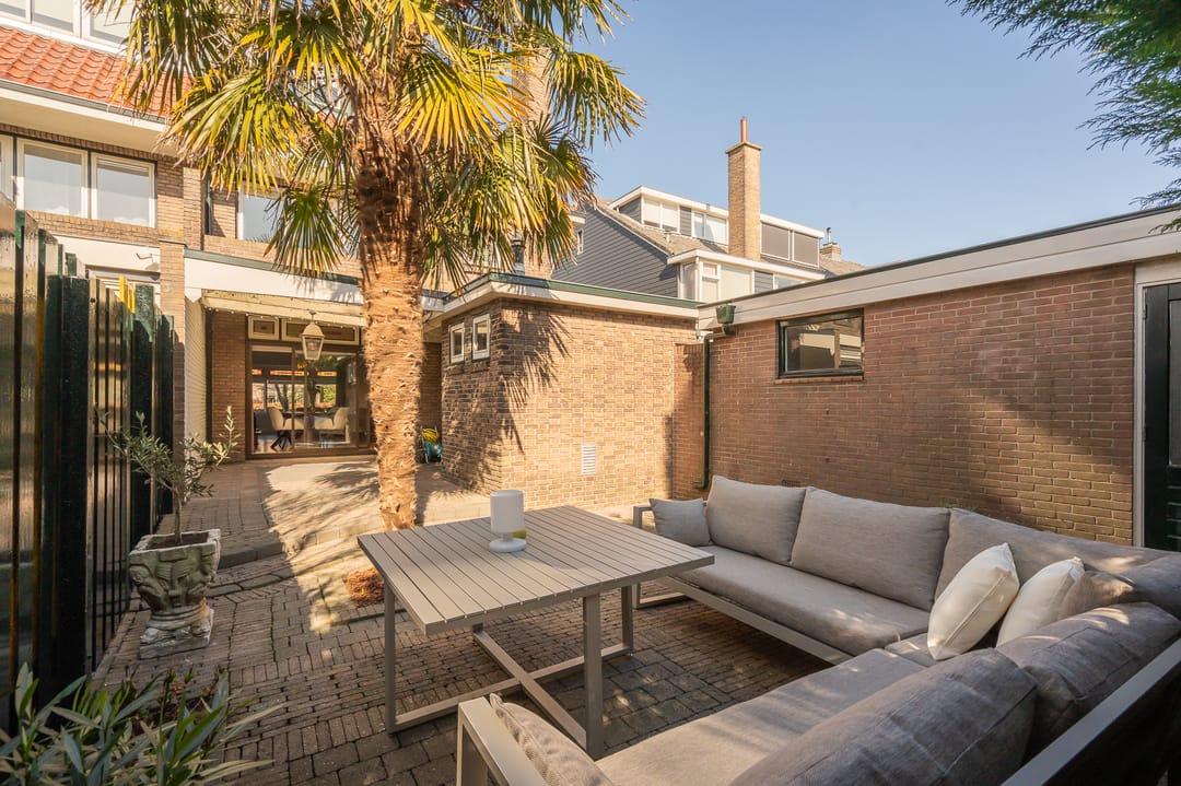 Foto 32 van Oostdorperweg 128