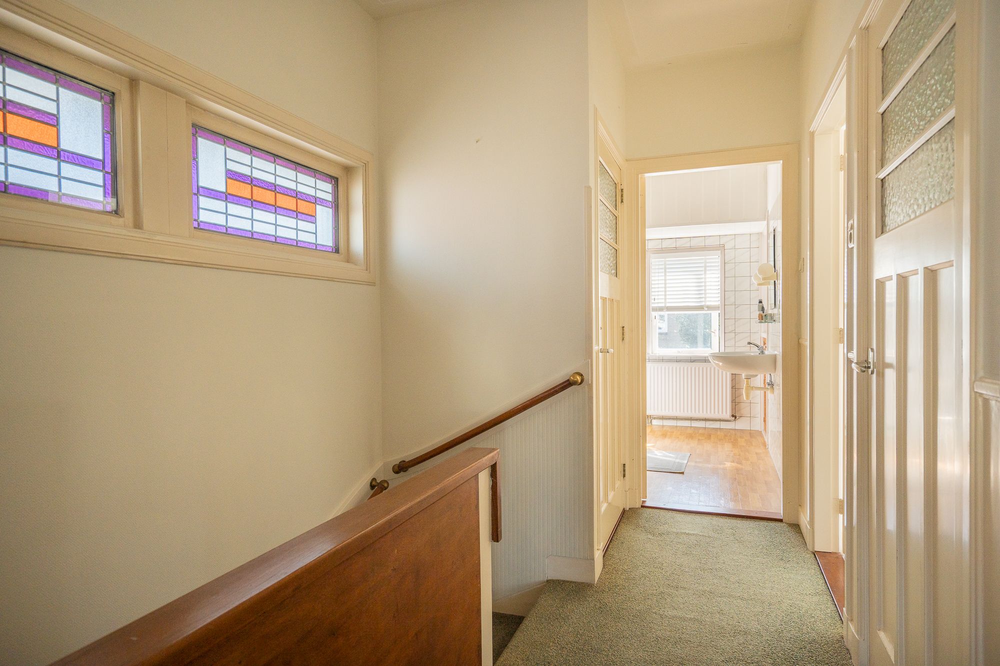 Foto 33 van Oostdorperweg 128