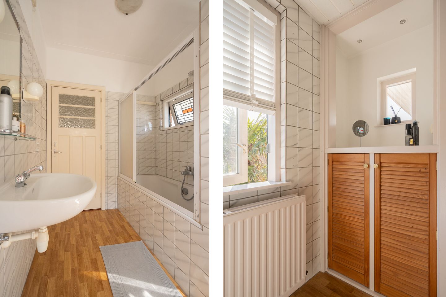 Foto 35 van Oostdorperweg 128