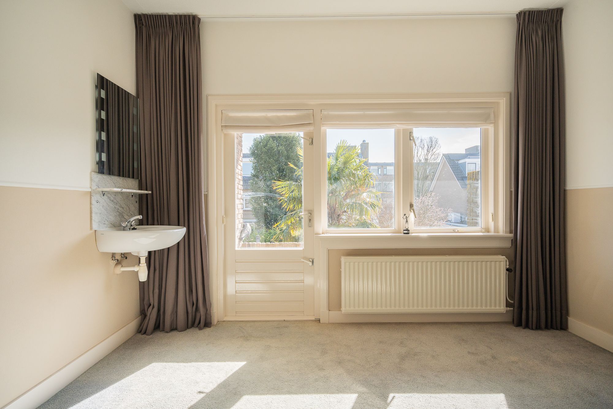 Foto 36 van Oostdorperweg 128