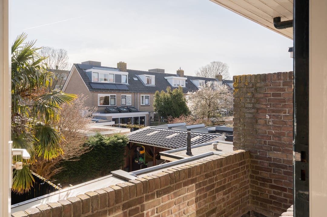 Foto 38 van Oostdorperweg 128