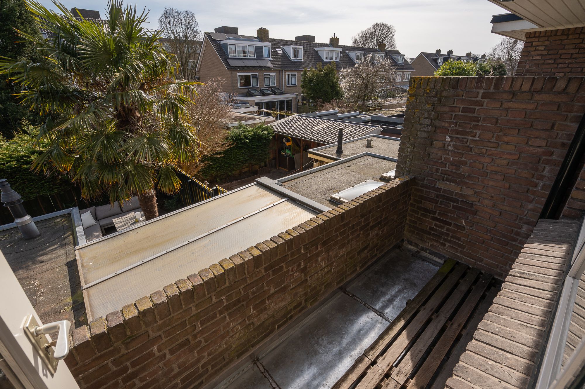 Foto 39 van Oostdorperweg 128