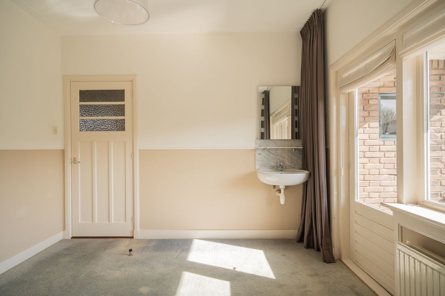 Foto 40 van Oostdorperweg 128