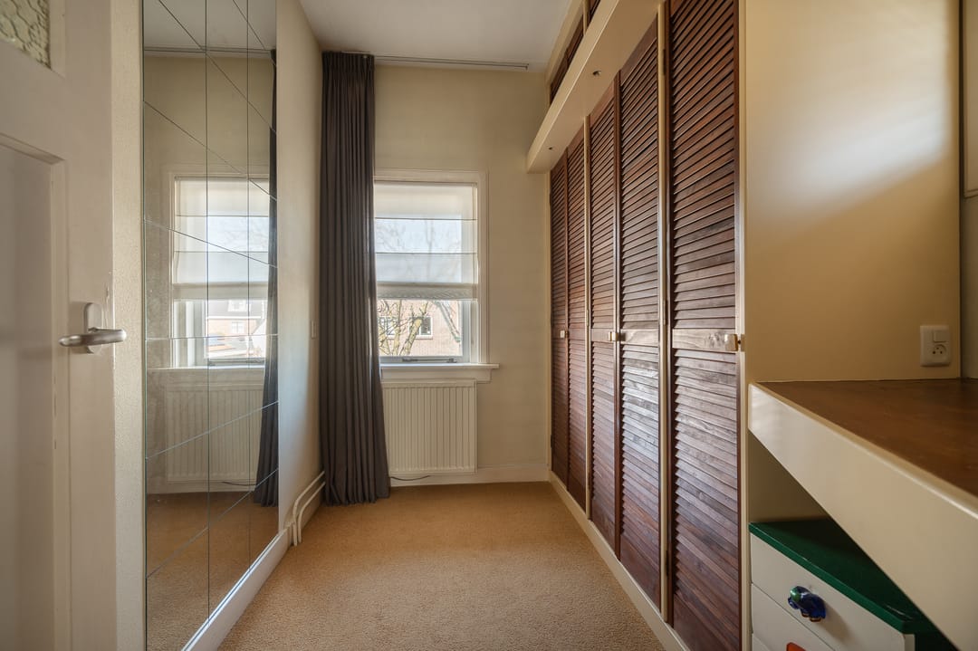 Foto 41 van Oostdorperweg 128