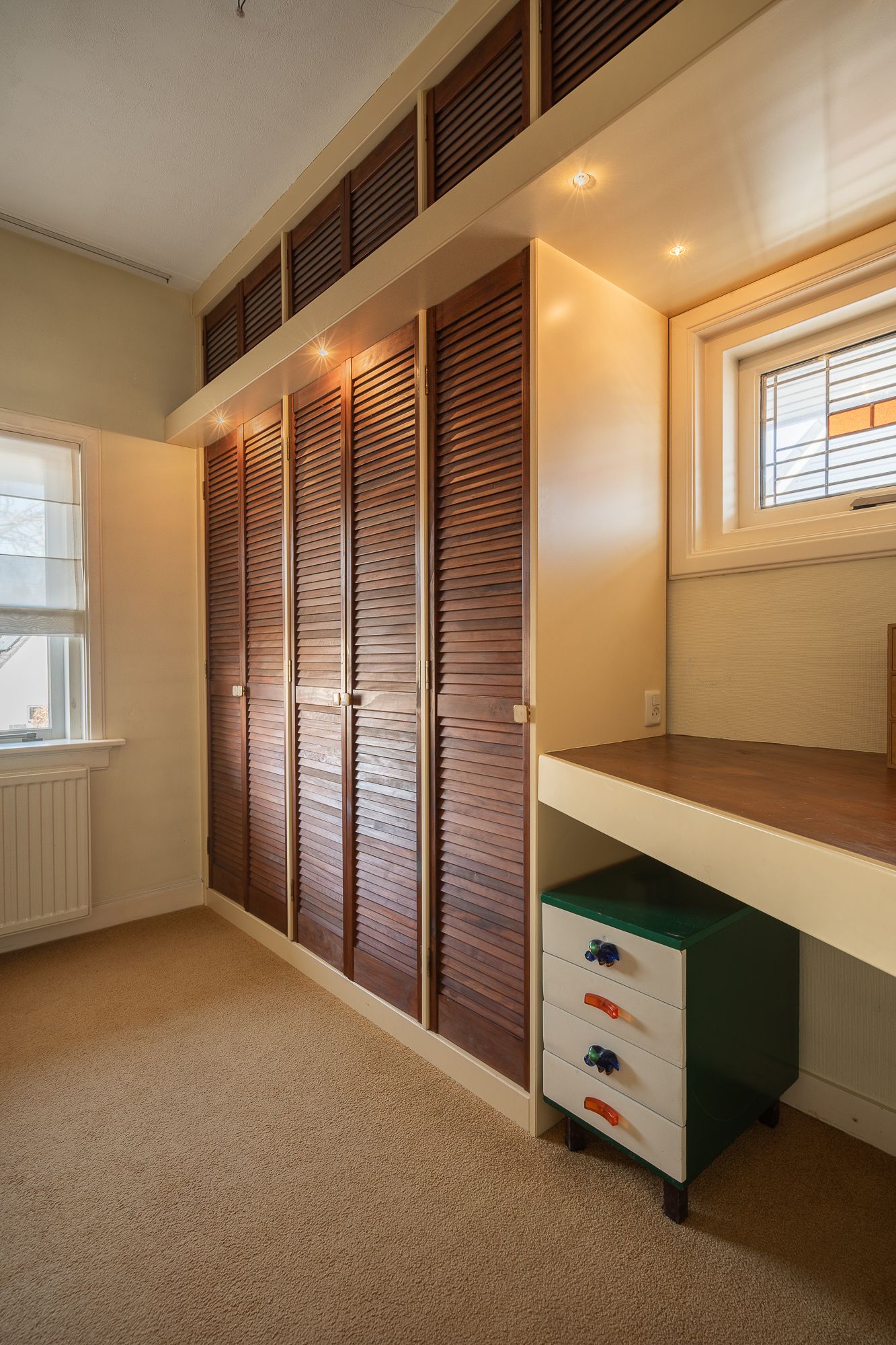 Foto 42 van Oostdorperweg 128