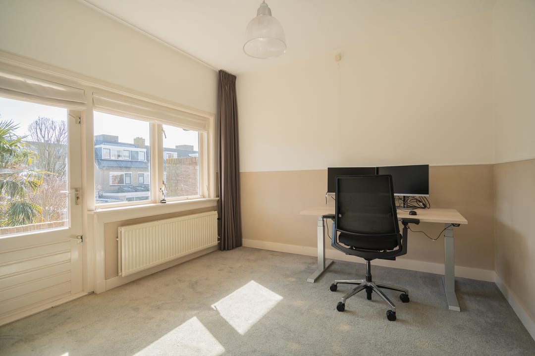 Foto 37 van Oostdorperweg 128