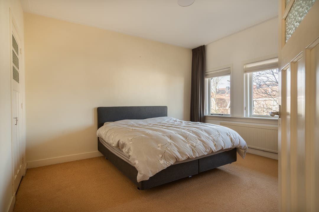 Foto 43 van Oostdorperweg 128