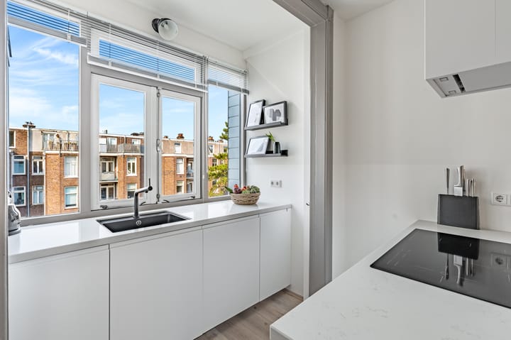 Foto 18 van Veerstraat 28-3