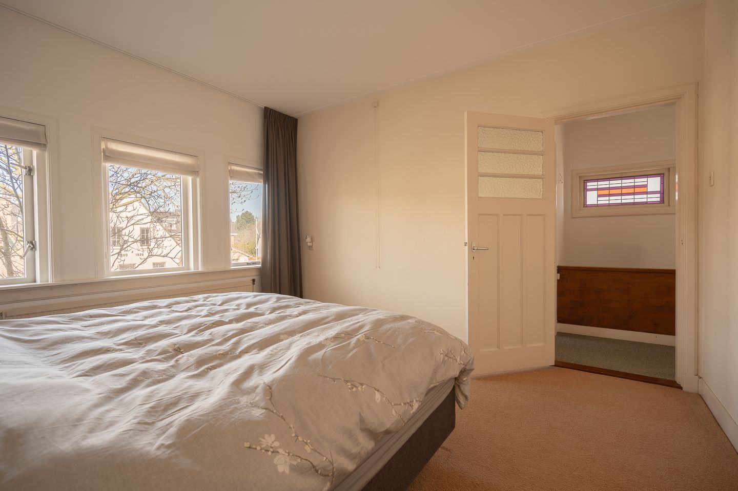 Foto 44 van Oostdorperweg 128