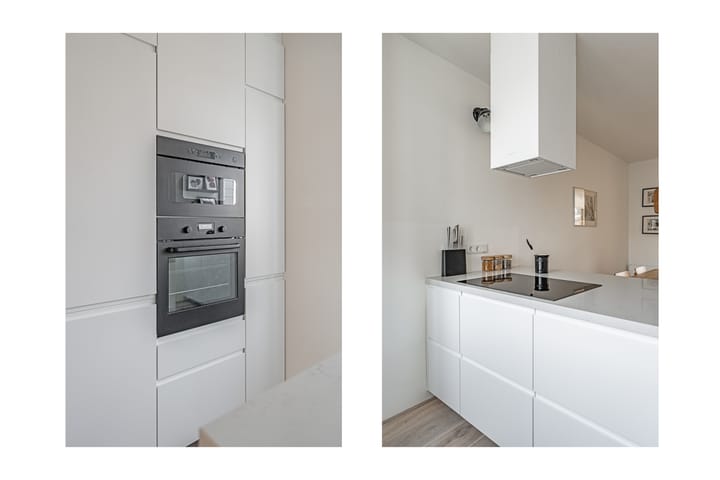 Foto 19 van Veerstraat 28-3