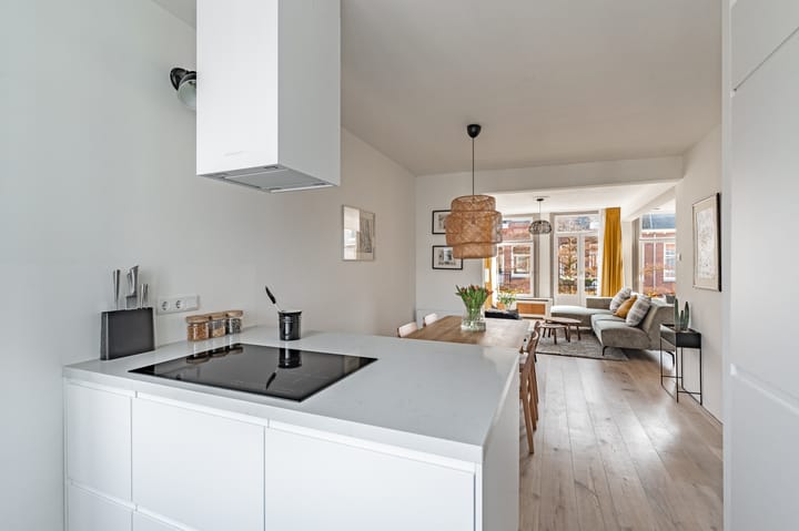 Foto 20 van Veerstraat 28-3