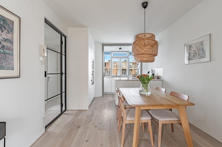 Foto 21 van Veerstraat 28-3