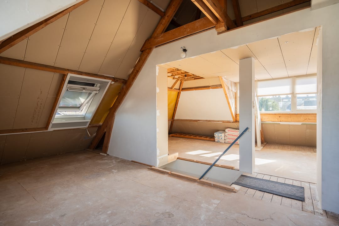 Foto 46 van Oostdorperweg 128