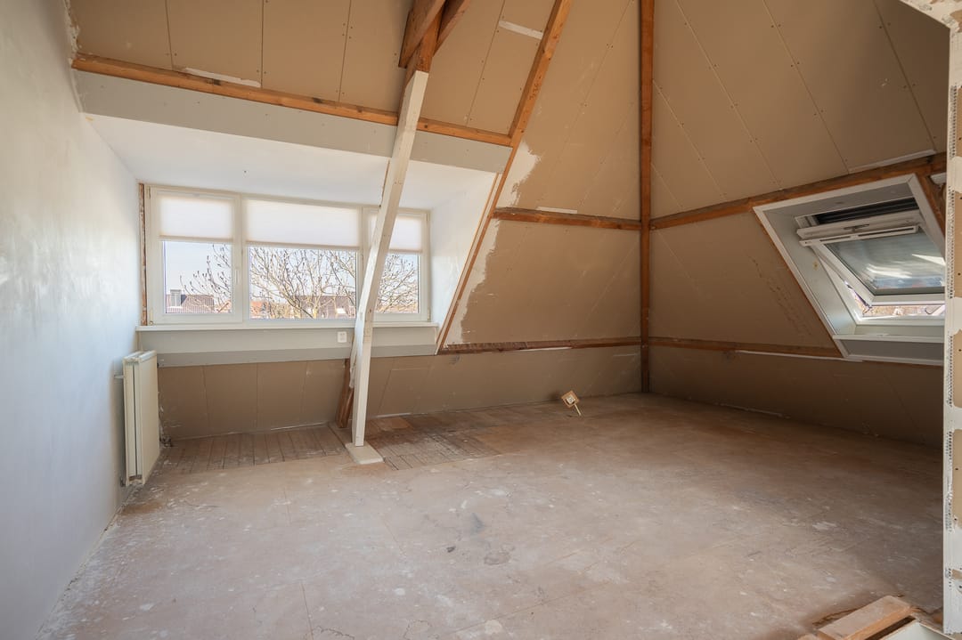 Foto 47 van Oostdorperweg 128