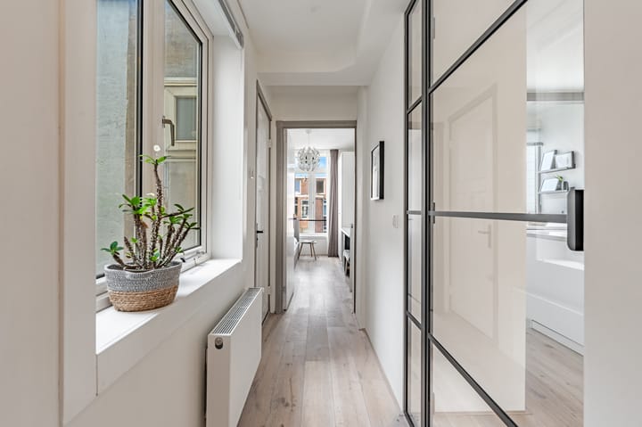 Foto 23 van Veerstraat 28-3