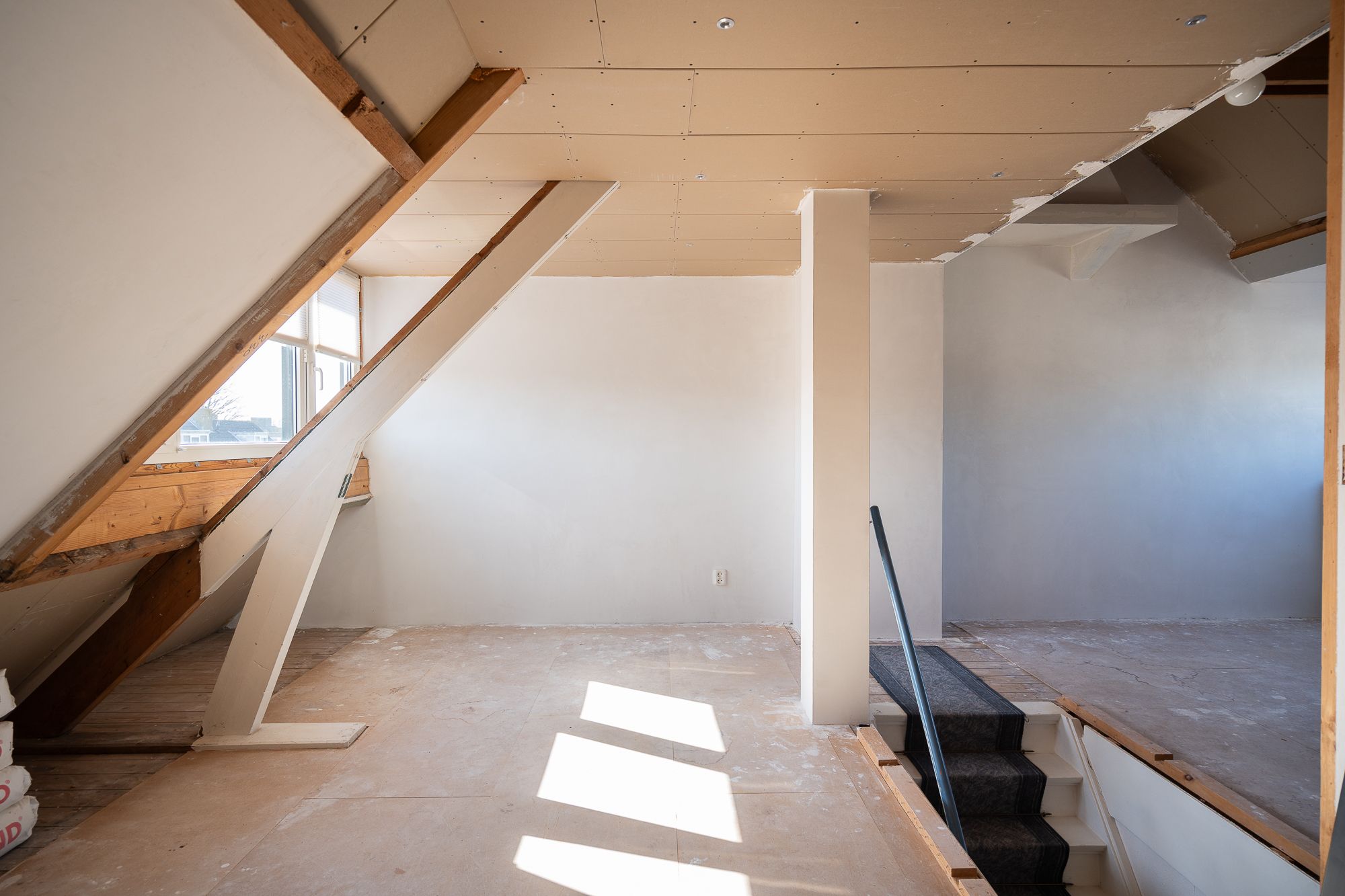 Foto 48 van Oostdorperweg 128