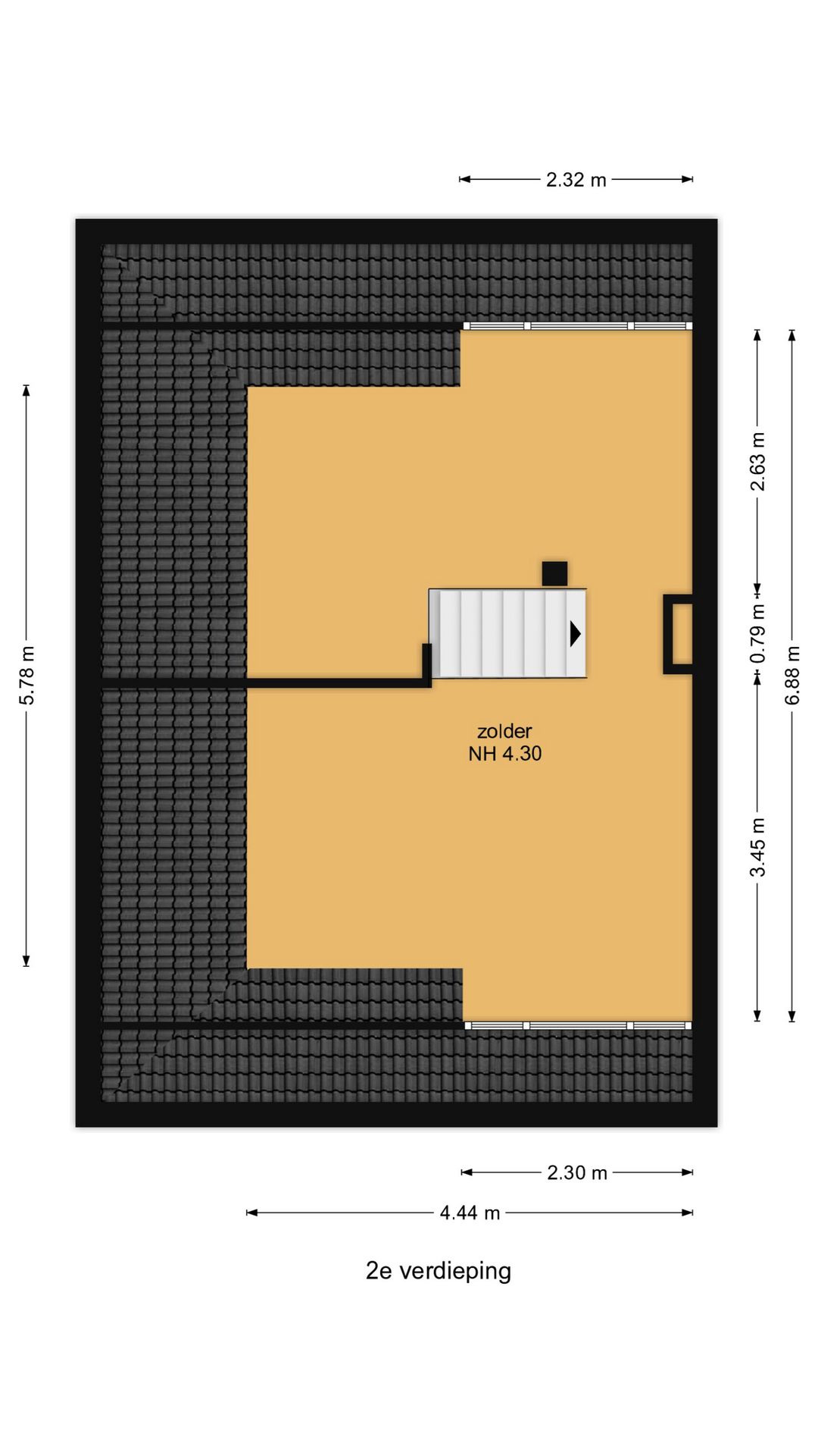 Foto 52 van Oostdorperweg 128